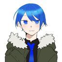 レイ