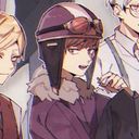 syo