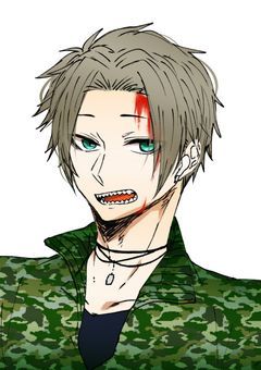 脅威の兄弟!?