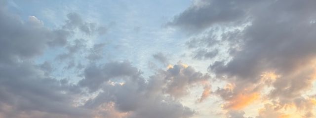 まいんど。活動休止さんの壁紙画像