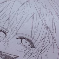 まいんど。活動休止さんのアイコン画像