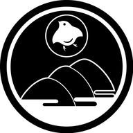Pre novel - JPさんのアイコン画像