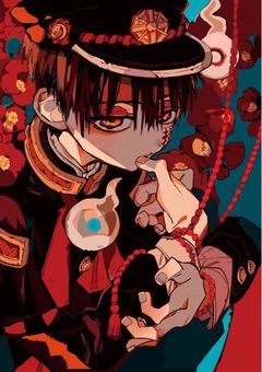  # 転生後 推しに出逢いました . 