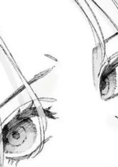 不登校の排球部マネージャー／書き直し中