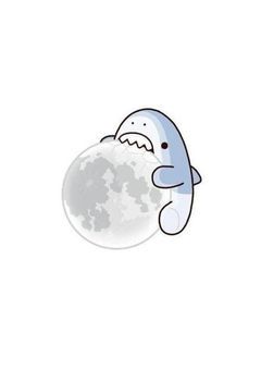 　➵　𝐓𝐚𝐠　⋆꙳　