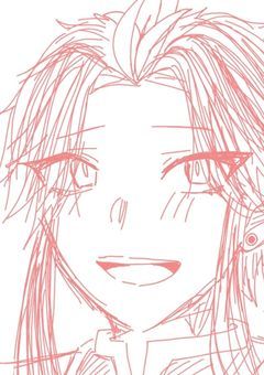 　イラスト　