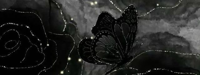 　鈴翠 蘭雪　さんの壁紙画像