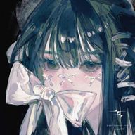 　らゆ . @ 多忙さんのアイコン画像