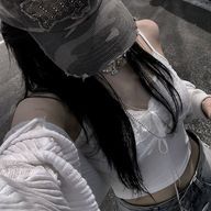 　鈴翠 蘭雪　さんのアイコン画像