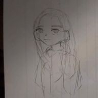 kokoさんのアイコン画像