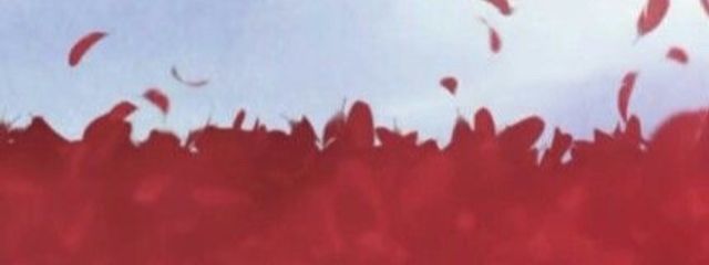 かぐらさんの壁紙画像