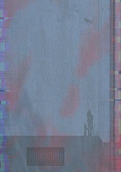 アイデンティティロンパ(第五×ダンロン)