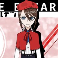 銃棺手紙さんのアイコン画像