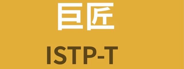 ゆうさんの壁紙画像