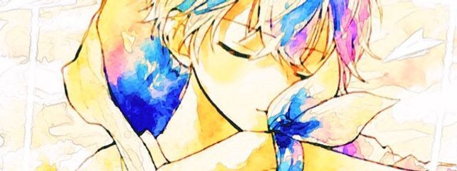 天宮 カイト@浅瀬少年 活動休止中さんの壁紙画像