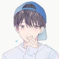 天宮 カイト@浅瀬少年 活動休止中さんのアイコン画像