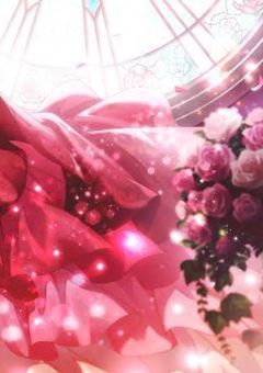 プロセカあたおかL〇NE