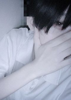 病み部屋