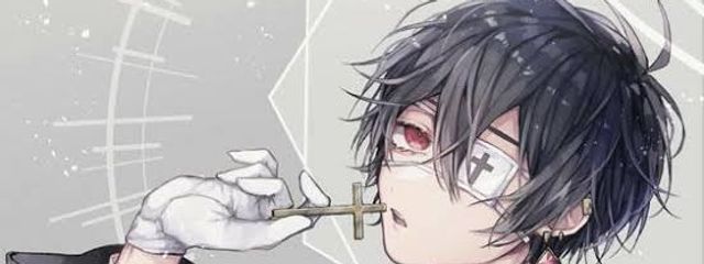 戀@俺って生きる意味あるかな？…俺なんていらない......さんの壁紙画像