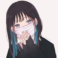 夜さんのアイコン画像