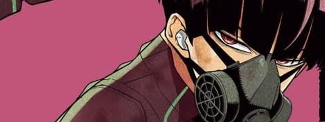 yuuさんの壁紙画像
