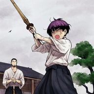 yuuさんのアイコン画像