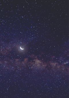 吸　血　鬼