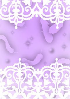 いじめられっ子とある5人から興味持たれたようで？