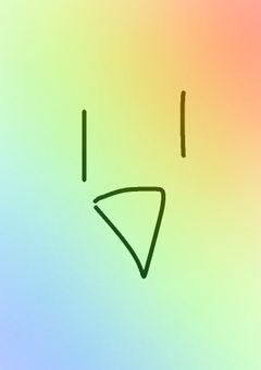 カオスハウス🎲🌟⏳🪽