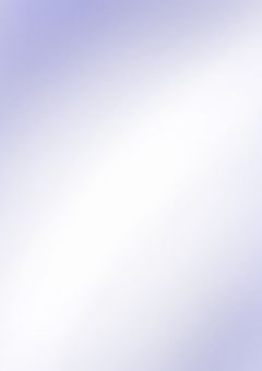 世界平和大作戦