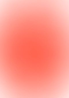 リーダーが幼児化しました？