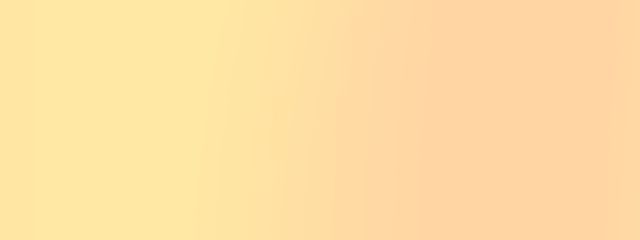 もか໒꒱さんの壁紙画像