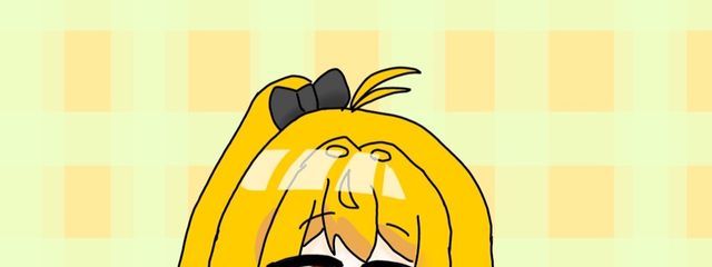 もか໒꒱さんの壁紙画像
