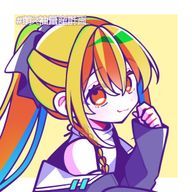 もか໒꒱さんのアイコン画像