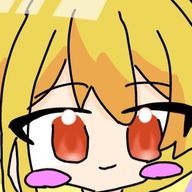 もか໒꒱さんのアイコン画像