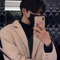 侻尹さんのアイコン画像