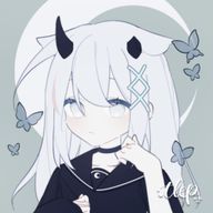 ﾟ*.·̩͙꒰ঌ殺人鬼໒꒱·̩͙.*･ﾟさんのアイコン画像