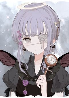 なにゅの宣伝場所