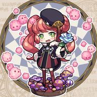 なにゅさんのアイコン画像
