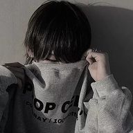 優さんのアイコン画像