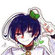 惑さんのアイコン画像