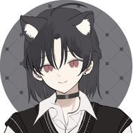 零さんのアイコン画像