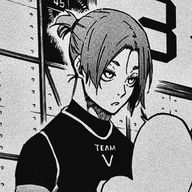 rmgさんのアイコン画像