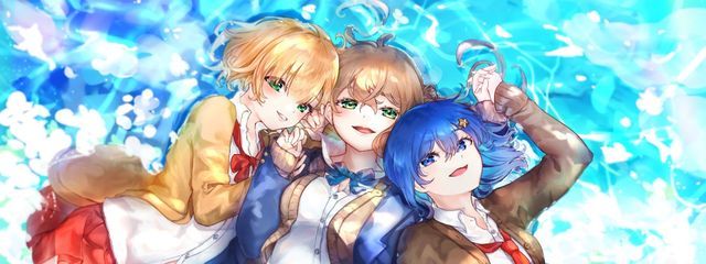 らん@投稿頻度激減さんの壁紙画像