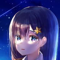 らん@投稿頻度激減さんのアイコン画像