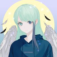 博麗澪菜  🥀🎸ファンマ下にもありますコメント出来ませんさんのアイコン画像