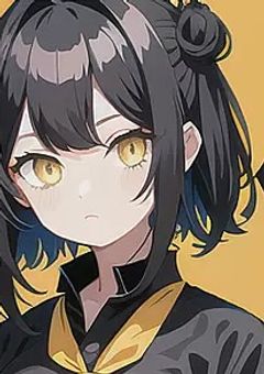 【njsj】合宿仲間がみんなVチューバーってマジですか?