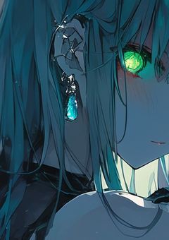 【njsj】最期までヒーローであるために。