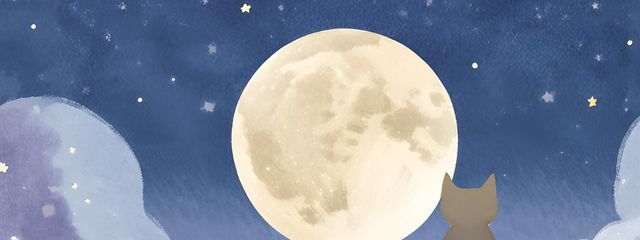 夜月いくえさんの壁紙画像