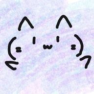 夜月いくえさんのアイコン画像